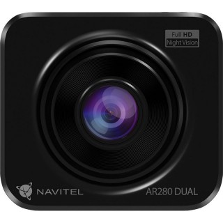 Navitel AR280DUAL